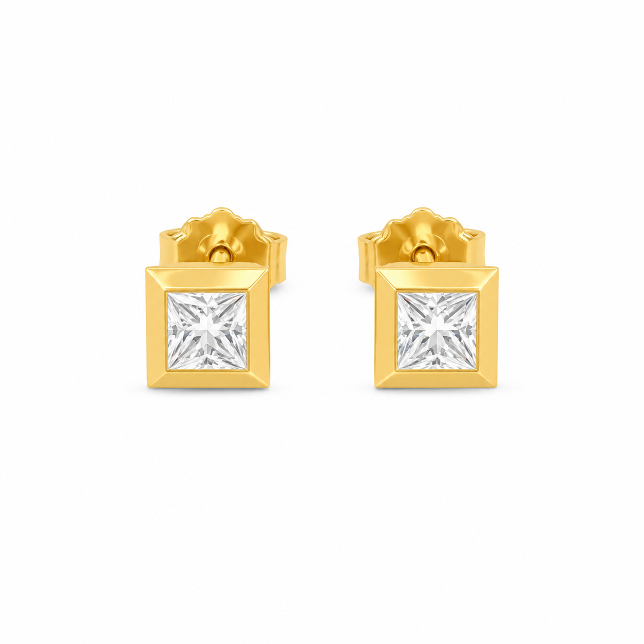 Anya Earring