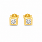 Anya Earring