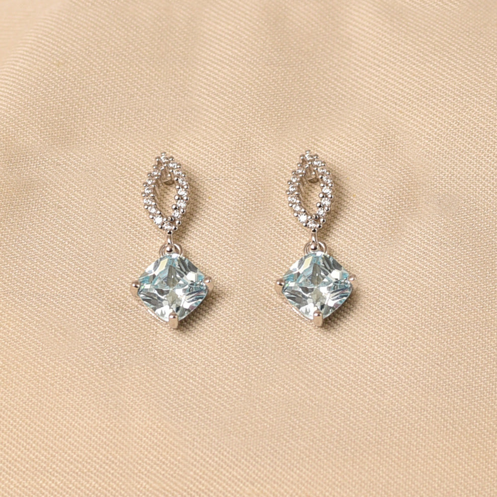 ER04087S.jpg