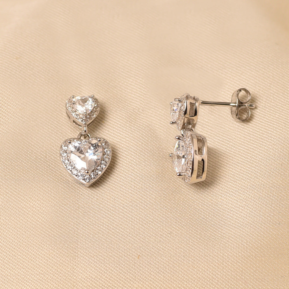 ER04098S.jpg