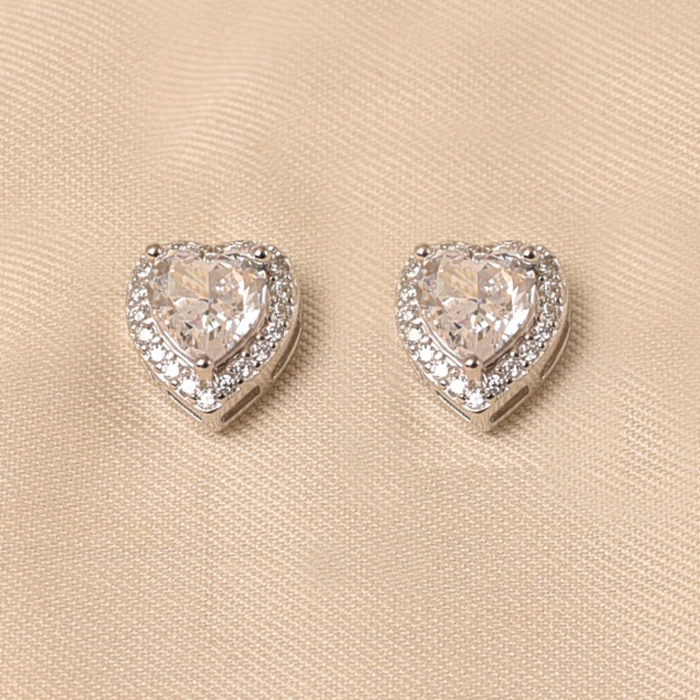 ER04101S_1.jpg