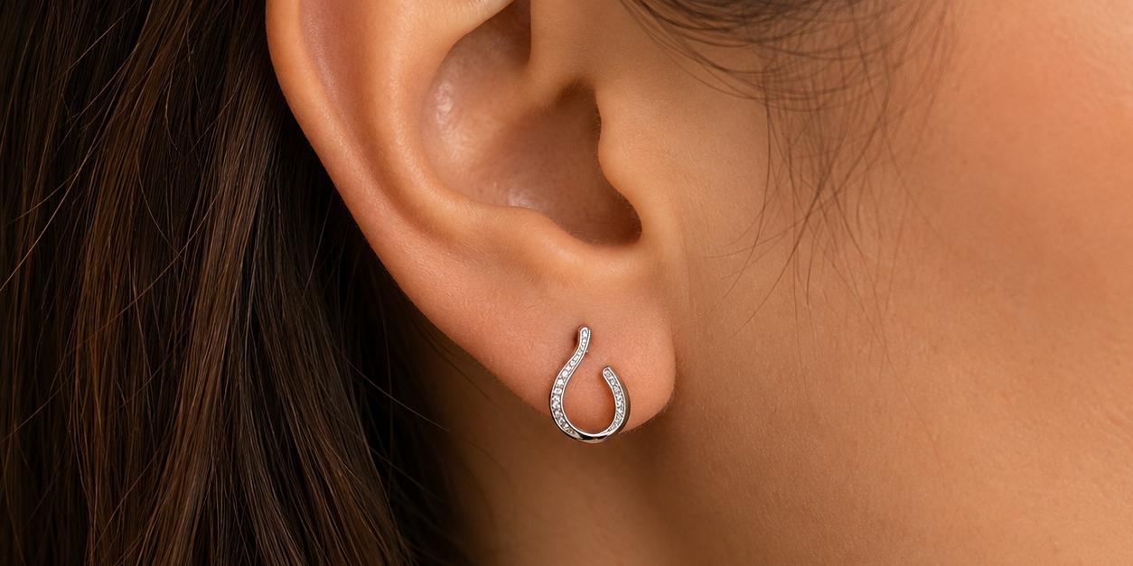 ER04134S_Stud_earring.png
