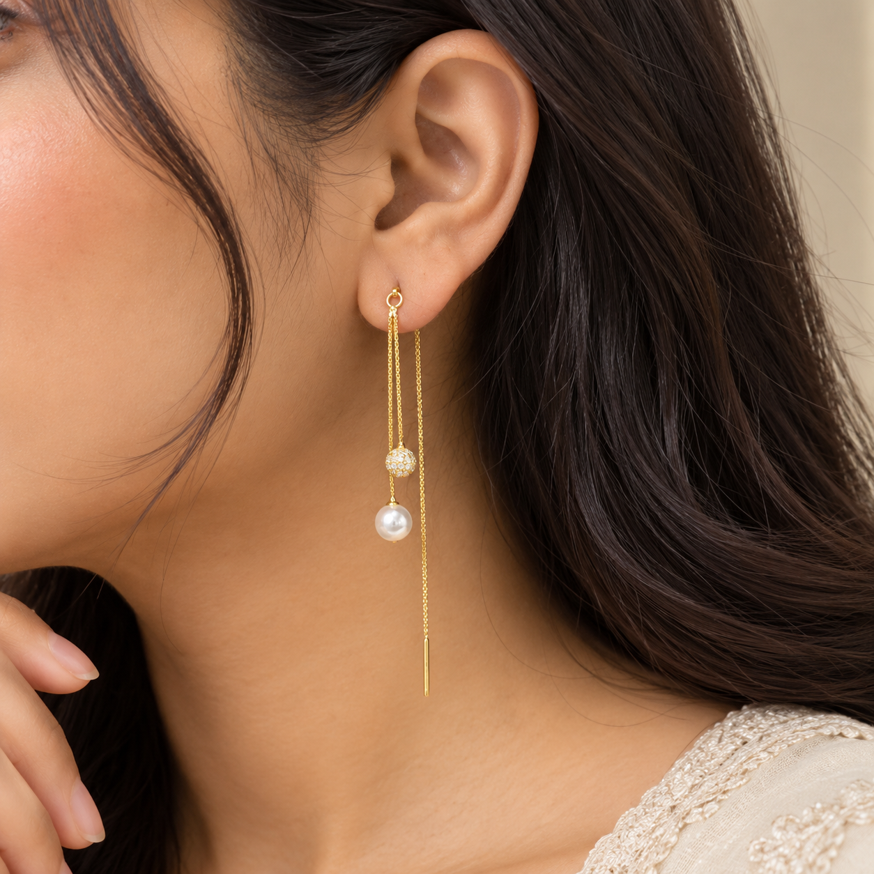 Elegant_Gold_Chain_and_Pearl_Earring_Portrait.png