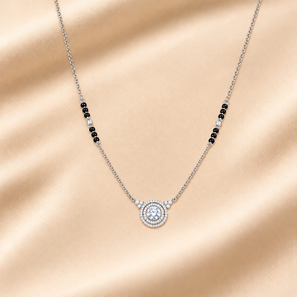 Elegant_Mangalsutra_on_Satin.png