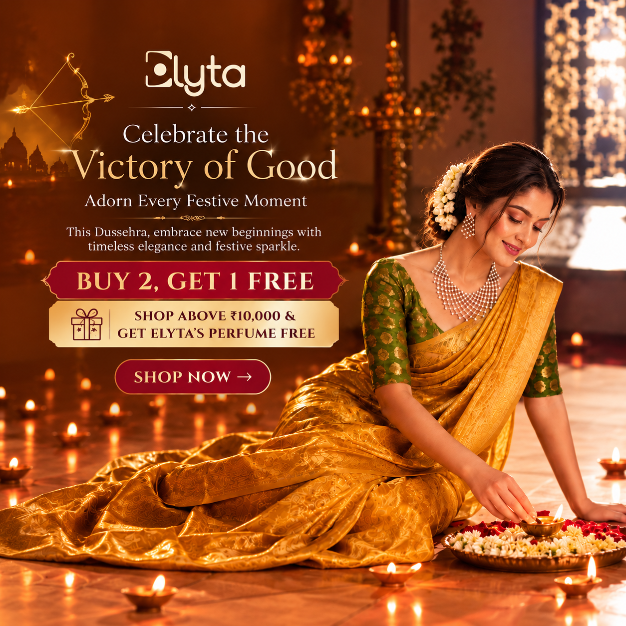 Elyta_Dussehra__Celebrate_Goodness.png