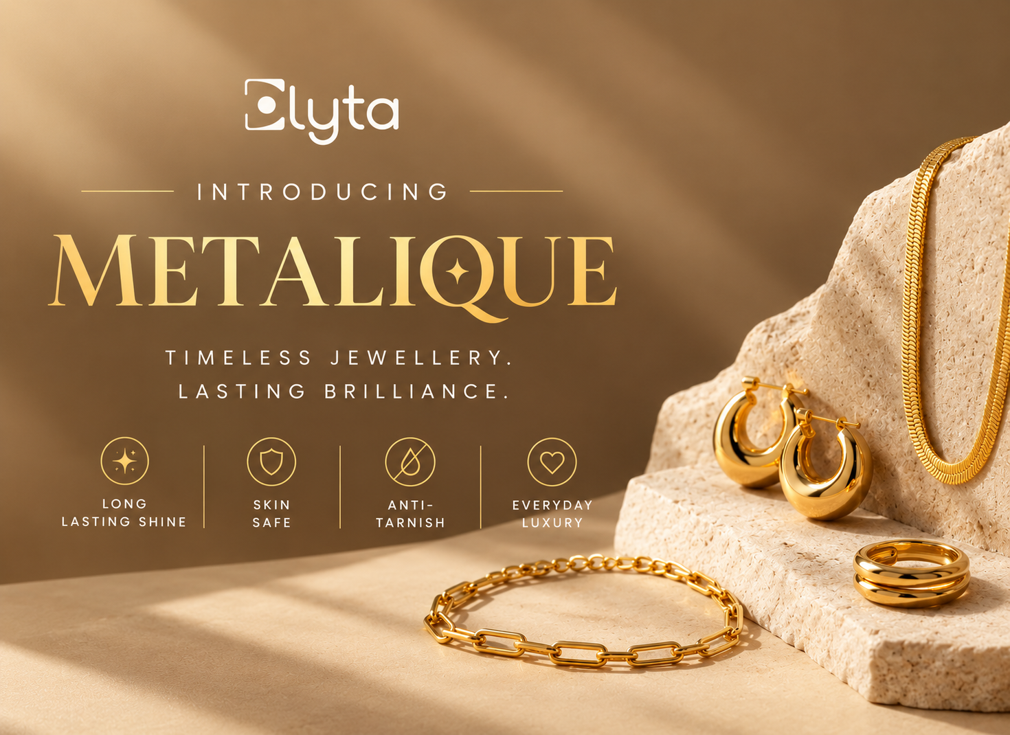 Elyta_Metalique_Luxury_Jewelry_Banner.png