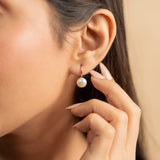 Pearl Curve Hooks