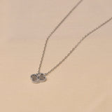 Sree Necklace