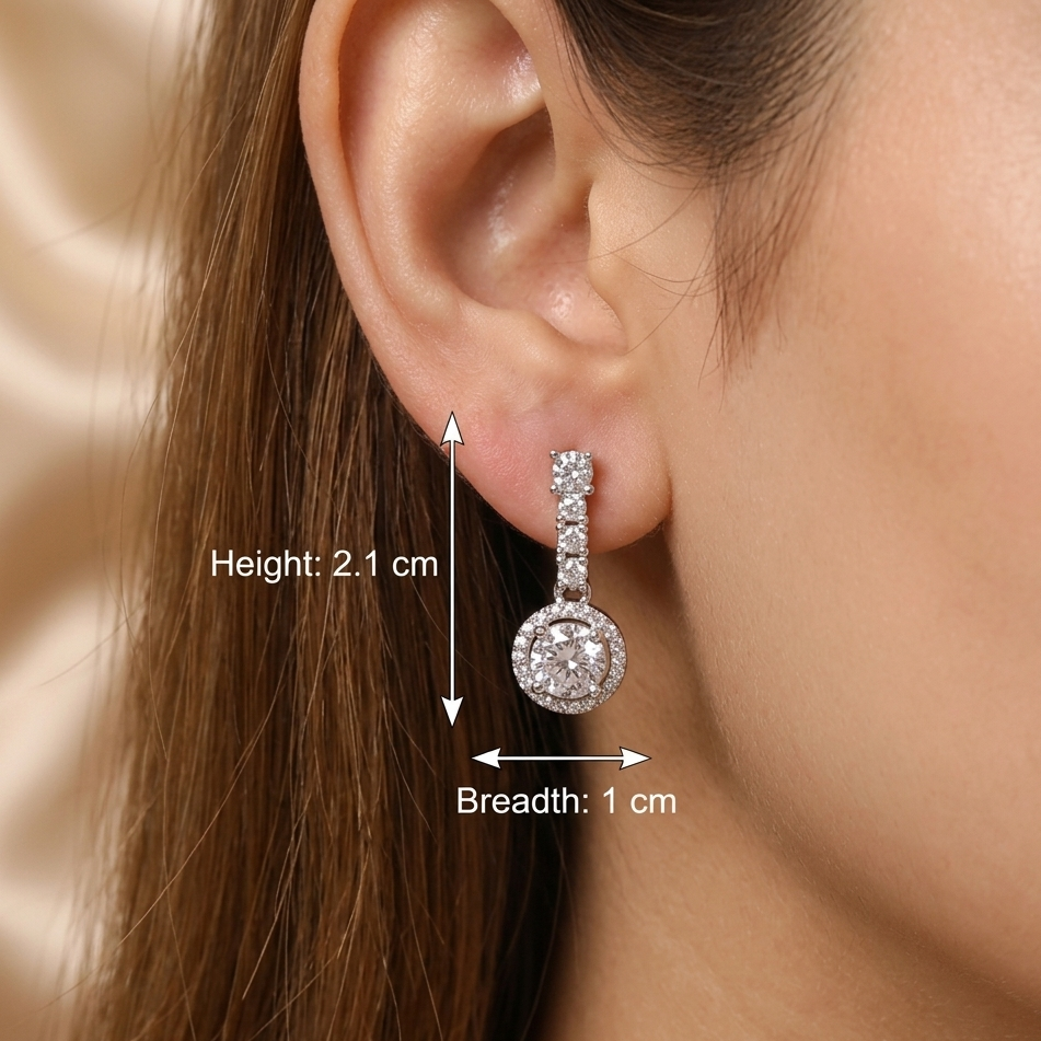 Fine_Silver_Reena_Earring_ER04077S.png