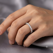 Reflections Ring