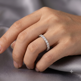 Reflections Ring