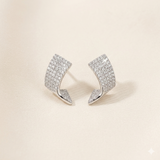 Keigan Earring