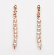 Aakriti Earrings
