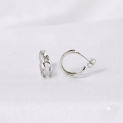 Jaanu Earrings