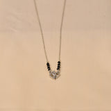 925 Silver Suzy Mangalsutra