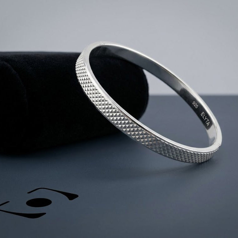 MK03809S210W32.jpg