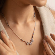 Virtu Mangalsutra