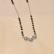 Ardra Mangalsutra