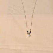 Office Wear Mangalsutra for Women by Elyta