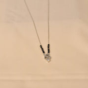 Casual Mangalsutra for women by Elyta