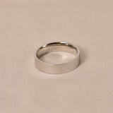 Jiri band Ring