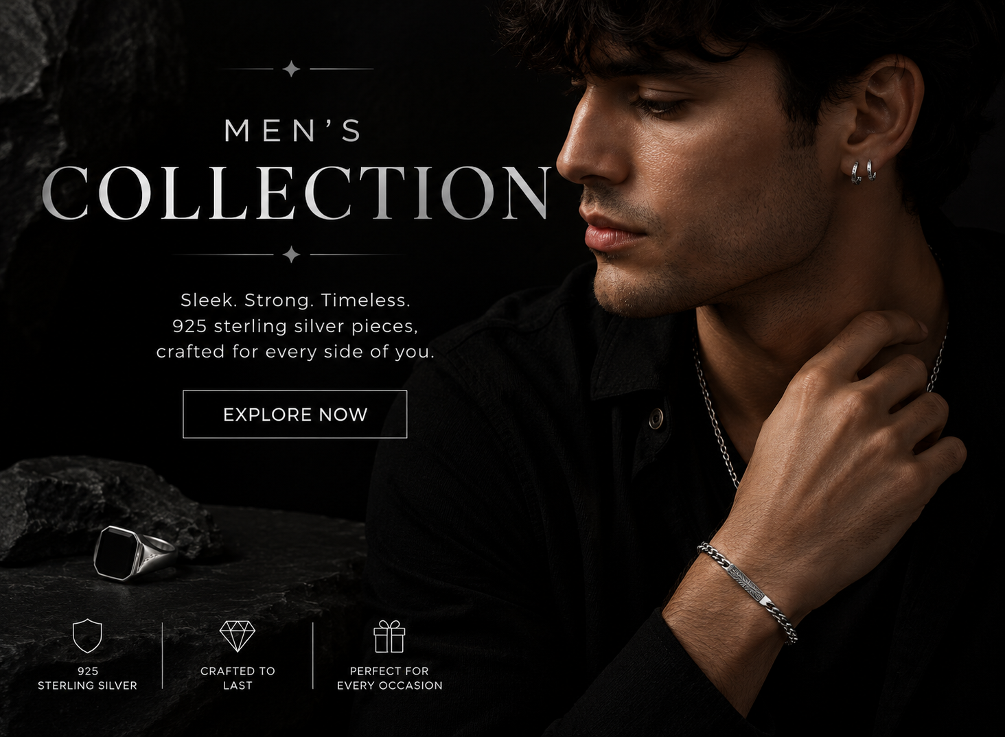 Mobile_Mens_Collection_Banner.png