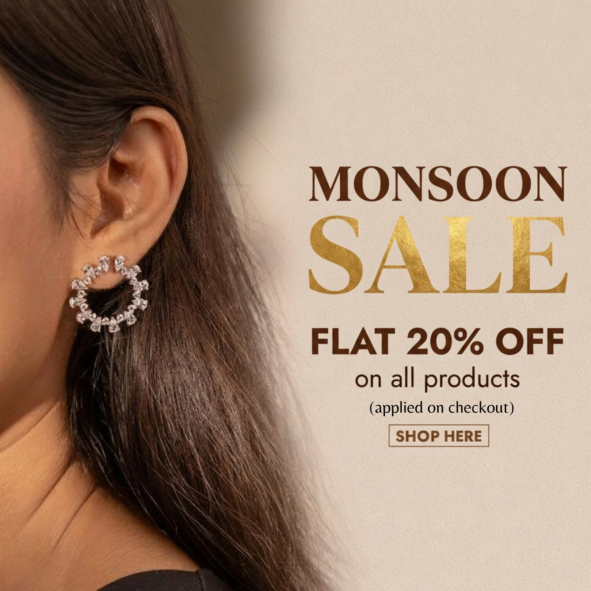 Monsoon_Offer.png