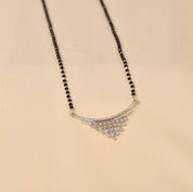 Hallmark Mangalsutra for women by Elyta