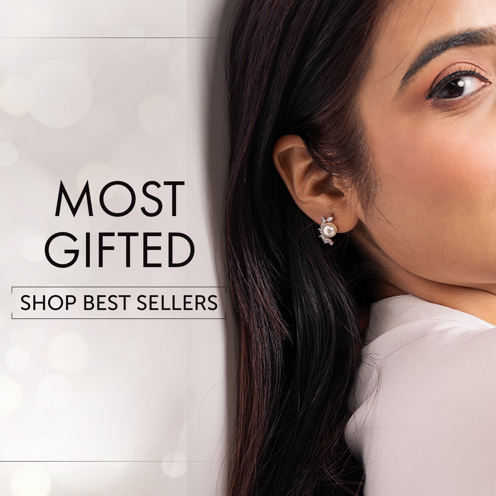 Most_Gifted_Shop_BS_2048_X_2048.jpg