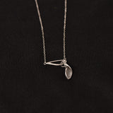 Kenner Necklace
