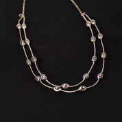 Molly Necklace