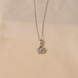 Friends Necklace