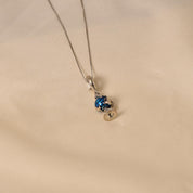 World Necklace