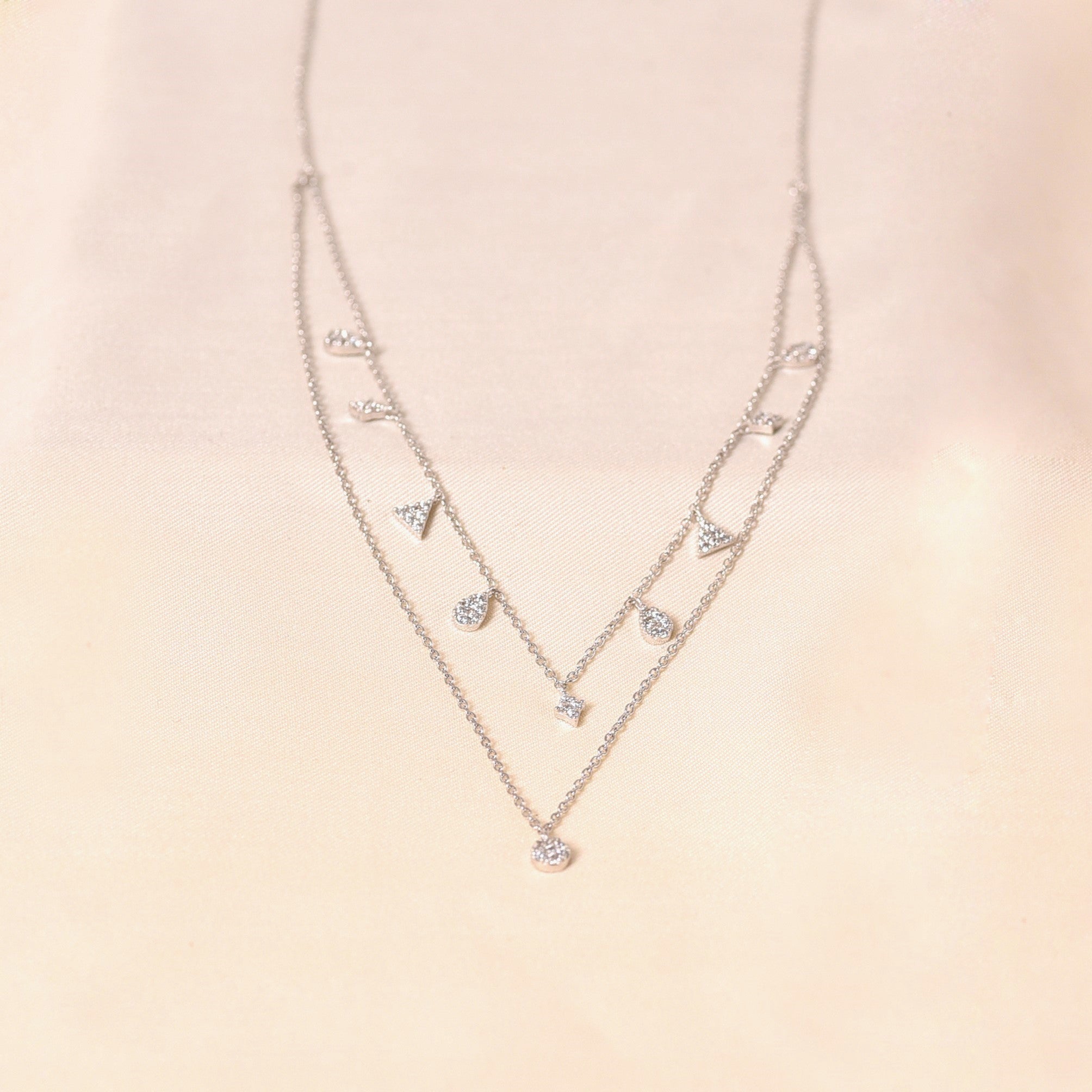 NK03062S20.jpg