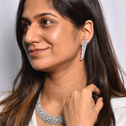 Freedom Necklace