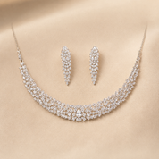 Freedom Necklace