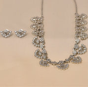 925  Sterling Silver Cubic Zirconia  for Women - Elyta