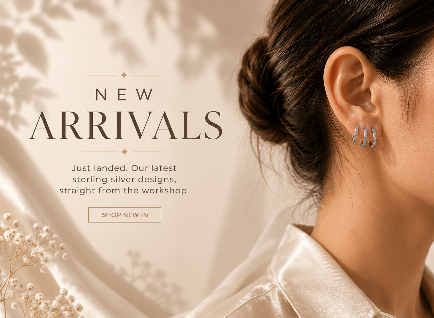 New_Arrivals_Mobile.png