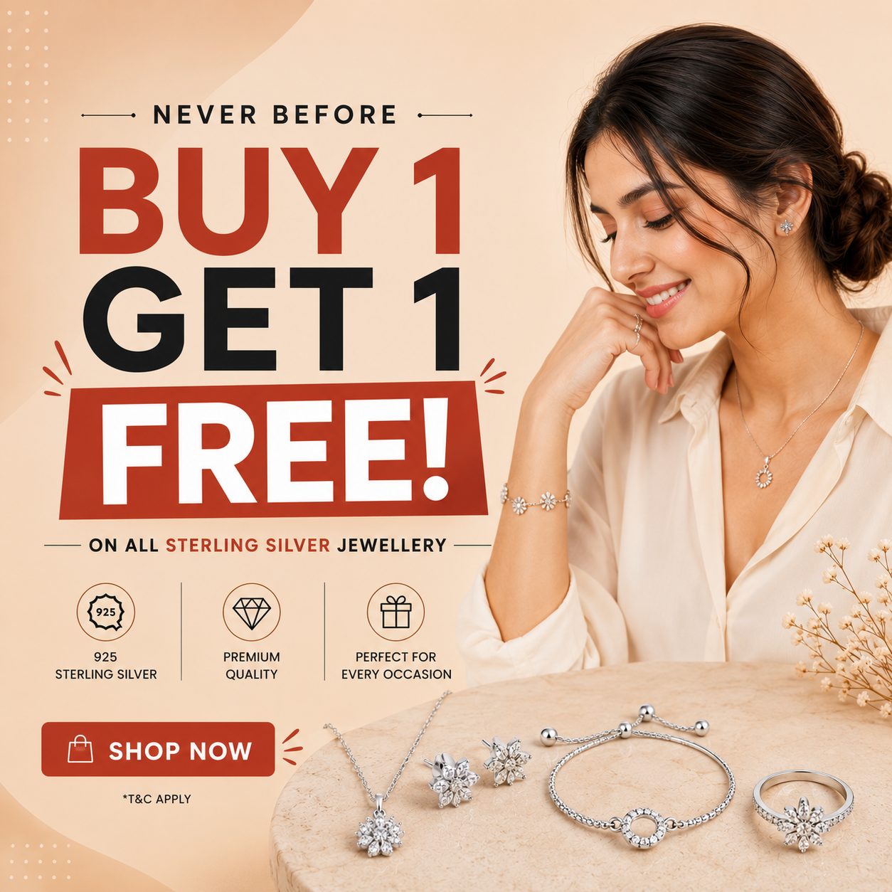 Offer_2_Mobile.png