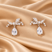Dignity Earrings