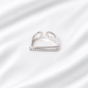 Geometrical Ring