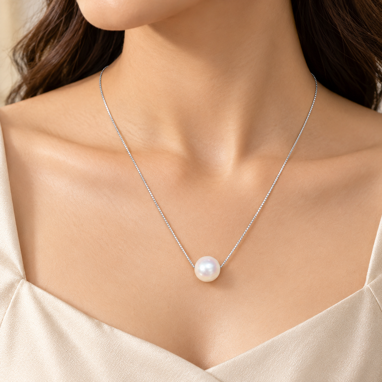 PearlPendantonaSilkenNeckline.png