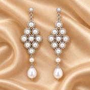 Liminal Earring