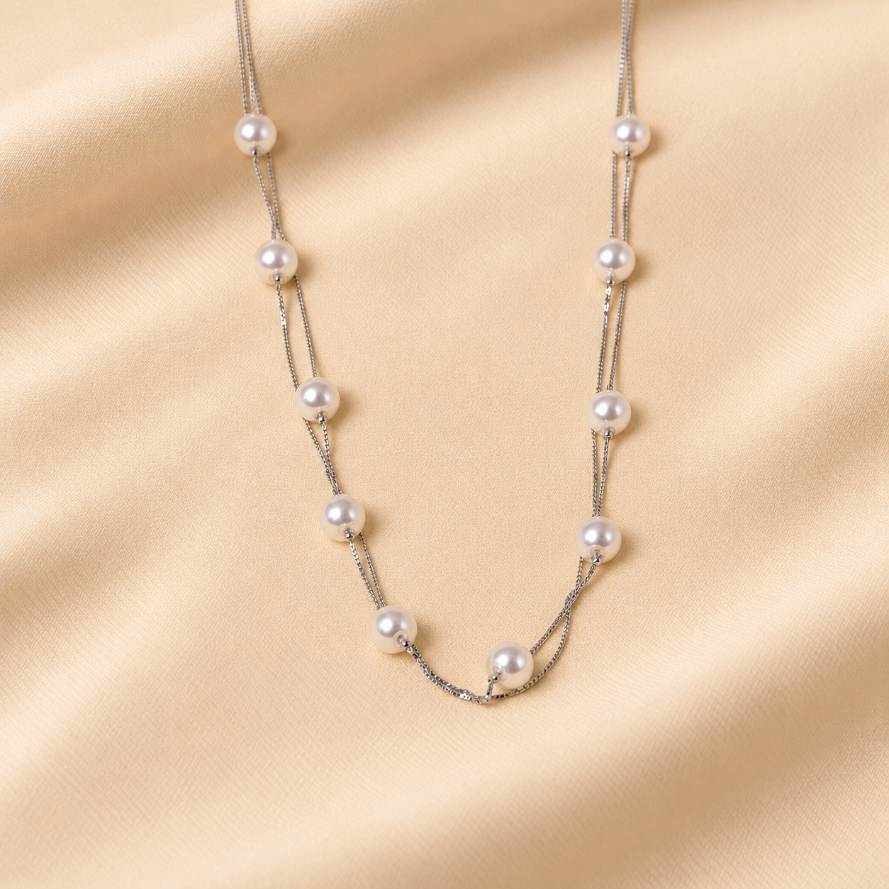 Pearl_Necklace_on_Satin_Drapes.png