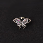 Promise Ring