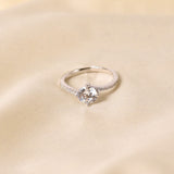 Sophie Ring