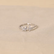 Uniya Ring