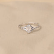 Atlant Ring
