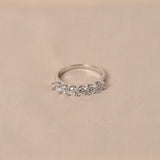 Kaidon Ring