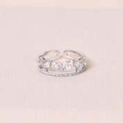 Jiva Ring